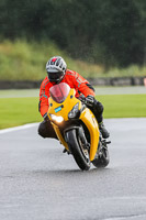 PJ-Motorsport-Photography-2020;anglesey;brands-hatch;cadwell-park;croft;donington-park;enduro-digital-images;event-digital-images;eventdigitalimages;mallory;no-limits;oulton-park;peter-wileman-photography;racing-digital-images;silverstone;snetterton;trackday-digital-images;trackday-photos;vmcc-banbury-run;welsh-2-day-enduro